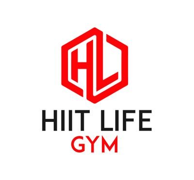 An innovative new gym chain founded in the North East focused on creating the best & most effective high intensity & functional training facilities. COMING SOON