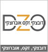 DZOAD's profile picture. משרד פרסום