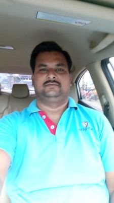 avinashpandeyy's profile picture. 