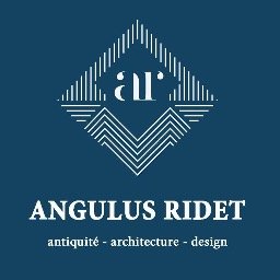 Antiquité - Design - Décoration - Architecture