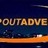 STOPOUTADVERTS's profile image