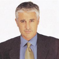 Steve Analyst(@EmporersNewC) 's Twitter Profile Photo Steve Analyst(@EmporersNewC) 's Twitter Profile Photo