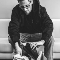 jon wexler (@wex1200) 's Twitter Profile