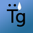 tebakangaring's profile image