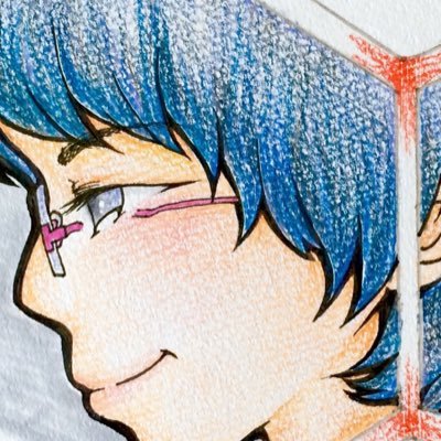 miz3109's profile picture. 趣味はピアノと読書（洋書）と学習（learning）。その他ここに書ききれない側面多々。プライベート部分→ @mimi58104267 
sensitive contents を含む方はblockすることも。
鍵の方からコメントなどあればsarahahへ↓