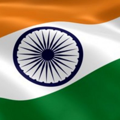 devmilkeshpatel's profile picture. 