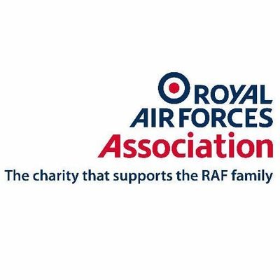 We are the Melton Mowbray branch and Tornado Club of the RAF Association, the charity that supports the RAF family and the only RAFA club in Leicestershire.