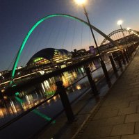 Feelings (@__2190__) 's Twitter Profile