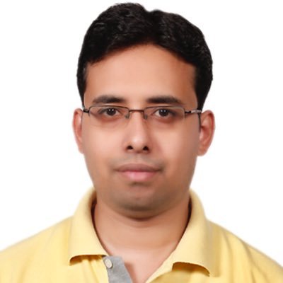 samvarghese1415's profile picture. Professional at #Genpact with interests in #trustandsafety #contentmoderation #digital #futuretrends #coaching. #Jesus #family #cricket