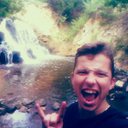 Просто Серж (@0ProstoSergo0) Twitter