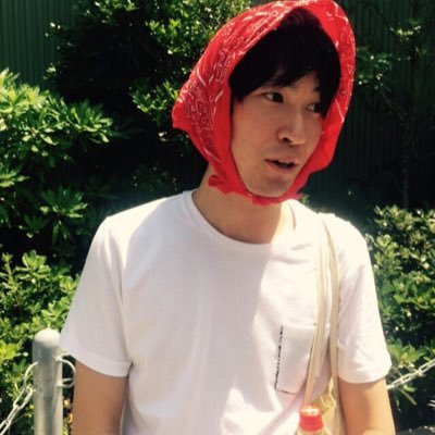 KOH_TO's profile picture. 