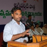 Dr. Sampath Odela (@sampath99511912) 's Twitter Profile