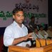 Dr. Sampath Odela (@sampath99511912) Twitter profile photo Dr. Sampath Odela (@sampath99511912) Twitter profile photo