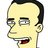 pgladwin's profile image