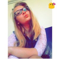 Вероника Богданова (@bogdanova_15) 's Twitter Profile