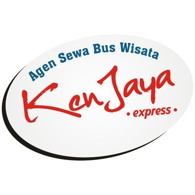 agen perjalanan & transportasi
melayani sewa bus, sewa Elf & hiace
HOTLINE: 081326333206 PIN:7B28C27E