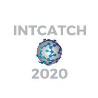 intcatch (@intcatch) 's Twitter Profile Photo