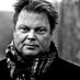 Jørn Lier Horst (@lierhorst) Twitter profile photo Jørn Lier Horst (@lierhorst) Twitter profile photo