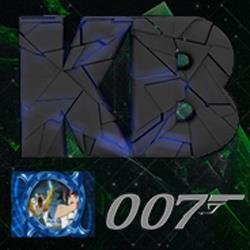 Keyblader007 Profile Picture