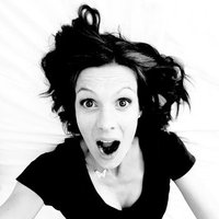 Sandrine Dans (@danssandrine) 's Twitter Profile