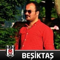 GüNey SabR! ◾️◽️ 🇹🇷🇦🇿(@Sbrgny1903) 's Twitter Profile Photo