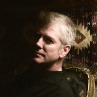 Thomas McColl (@thomasmccoll2) 's Twitter Profile