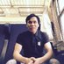 Ngoc Anh Thinh (@ngoc_anh_thinh) Twitter profile photo Ngoc Anh Thinh (@ngoc_anh_thinh) Twitter profile photo