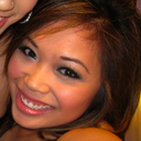 LisaMarieTimberlake - @LisaTimberlake - Twitter