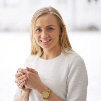 Hege Bøkko (@hegebokko) 's Twitter Profile