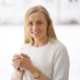 Hege Bøkko (@hegebokko) Twitter profile photo