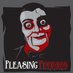 Pleasing Terrors (@pleasingterrors) Twitter profile photo