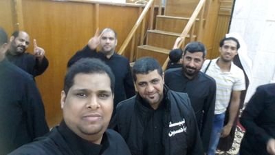 alifoon438's profile picture. الثق بنفس