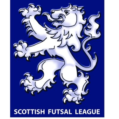 Official Twitter account of SFL - Edinburgh | all matches are played at Oriam Scotland (EH14 4AS) official match ball supplier @balasportuk