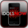 All your Idol news in one place.