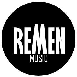 RemenMusic's profile picture. Hi, this is my twitter of my non copyrighted music on youtube.