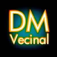 dm vecinal (@dmvecinal) 's Twitter Profile