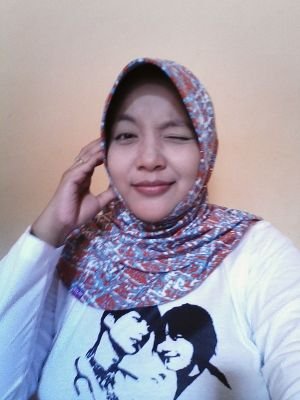 fitryrahayukart's profile picture. ku hye sun,ahngoo couple