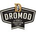 Dromod Boxty (@dromodboxty) Twitter profile photo Dromod Boxty (@dromodboxty) Twitter profile photo