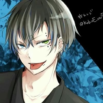 りくるーと。さんのプロフィール画像