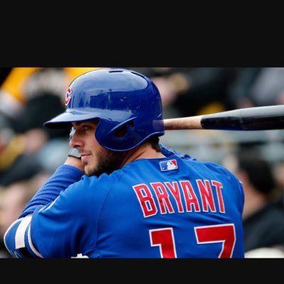 Huge Cubs fan... all about helping you guys out. I wont loose. 20$ for your first week. 1-10 Unit Scale. 103-66 YTD. 22-7 on 10U plays