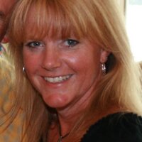 Peg Coover (@mrscoover) 's Twitter Profile