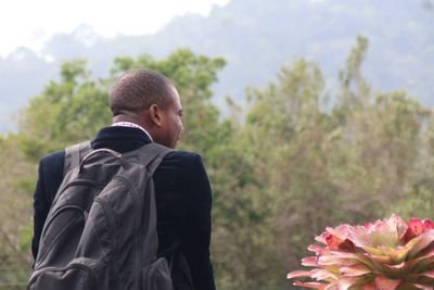 Optimist, Consultant, Trained IT, Teacher, Learner &Researcher. Tweets = my opinions. Retweets are not endorsements. Reward of a Teacher is in Heaven.#Phinished