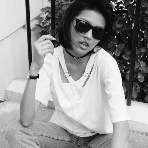 shopdaze's profile picture. London based online shop @ http://t.co/B3eAu1OlYd