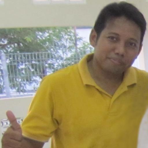 Hidup itu indah jika waktu yg kita luangkan untuk kebahagiaan orang lain.