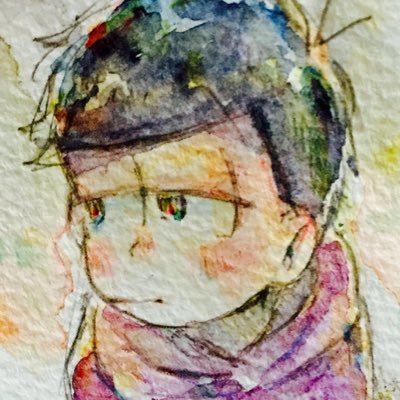 ケダ(ま)さんのプロフィール画像