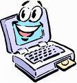 En Tiend PC Web puedes comparar las últimas ofertas de informática de tiendas como FNAC, PC City, Dell, Acuista y más!