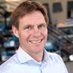 Jan-Willem vd Noort (@jwvdnoort) Twitter profile photo Jan-Willem vd Noort (@jwvdnoort) Twitter profile photo