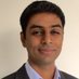 Abhinav (@abh0003) Twitter profile photo Abhinav (@abh0003) Twitter profile photo