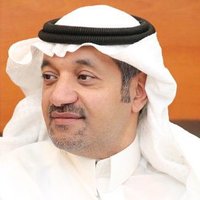 Bader Ibn Saedan (@badersaedan) 's Twitter Profile