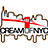Cream of NYC